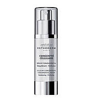 Сироватка "Клітинний концентрат" Cellular Concentrate Fundamental Serum, 30 мл