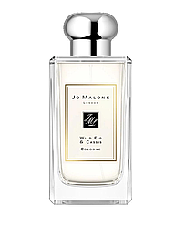 Одеколон Wild Fig & Cassis Cologne Jo Malone London распив  5 ml