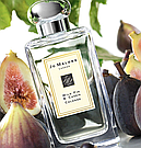 Одеколон Wild Fig & Cassis Cologne Jo Malone London распив  10 ml, фото 3