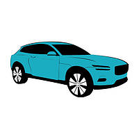 Вінілові плівки