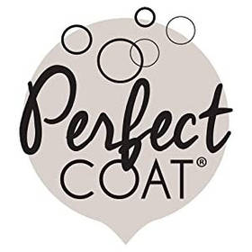 Perfect Coat