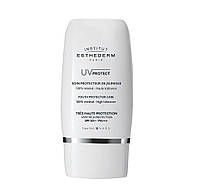 Защитный флюид UV Protect SPF50, 30 мл