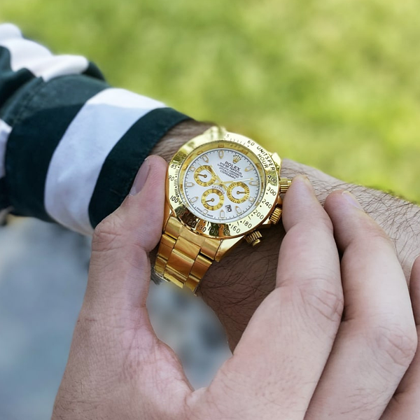 Rolex Daytona 689 1729728388