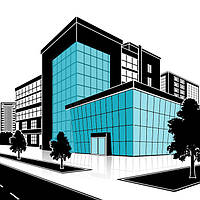 Архітектурні плівки