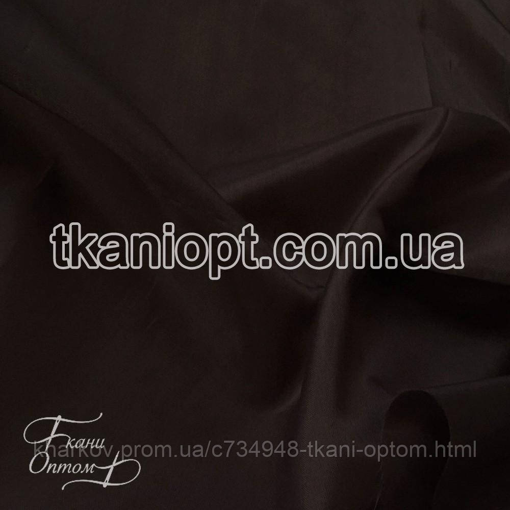Ткань Подкладка Нейлон 170Т (коричневый) — Купить Недорого на Bigl.ua ...