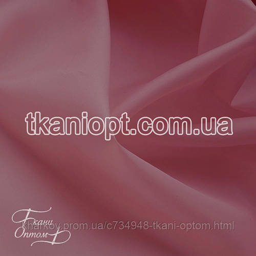 Ткань Подкладка нейлон 170Т (розово-фрезовый), цена 47 грн — Prom.ua ...