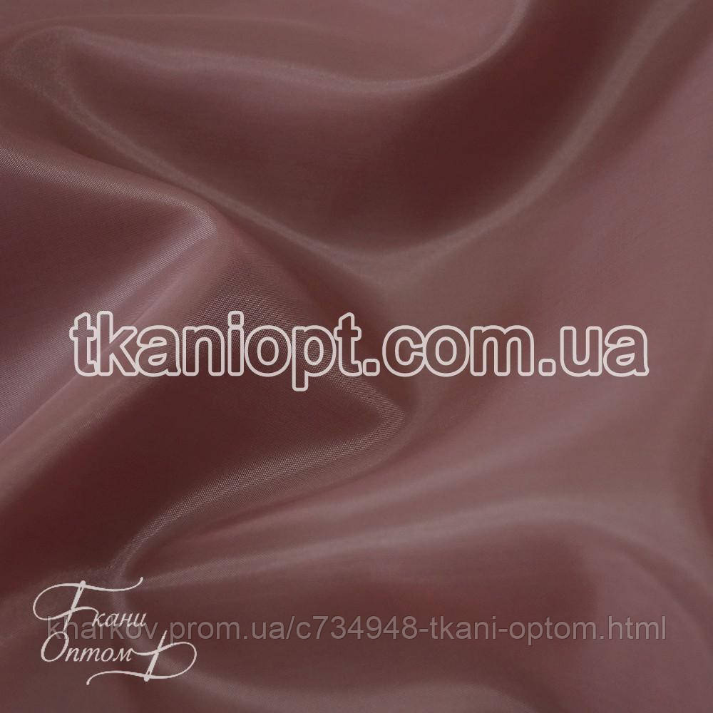 Ткань Подкладка нейлон 170Т (фрезовый), цена 47 грн — Prom.ua (ID ...