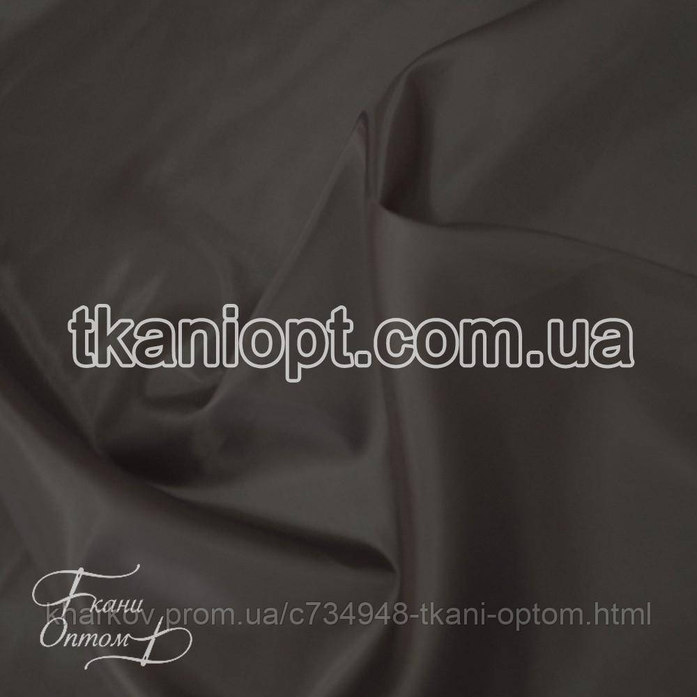 Купить Ткань Подкладка нейлон 170Т (каменный), цена 47 грн — Prom.ua ...