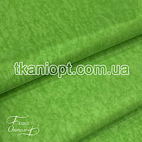 Ткань Оксфорд 420d жатка салат (420 gsm)