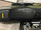 Фотоапарат водонепроникний Pentax Optio WG-3 GPS Green Японія, фото 4