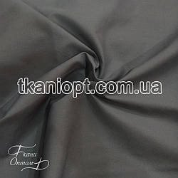 Тканина Сорочка тканина (темно-сірий)
