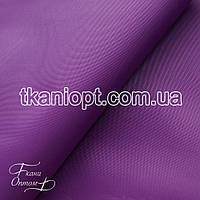 Ткань Оксфорд 420d pvc фиолет (310 gsm)