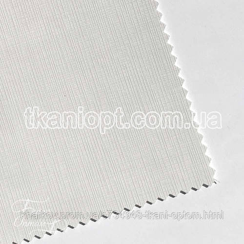 Ткань Кожзам плотный mandarin (белый), цена 799 грн — Prom.ua (ID ...