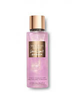 Парфумований спрей для тіла Victoria's Secret Love Spell Shimmer