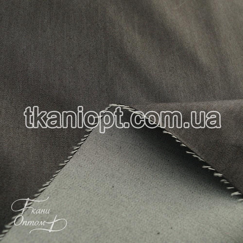 Ткань Стрейчевая джинсовая ткань (рубашечая) - фото 2 - id-p1729736611