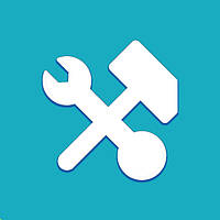 Інструмент для роботи з плівками