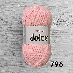 Dolce (Дольче) 796