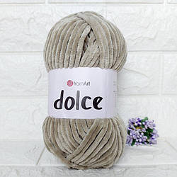 Dolce (Дольче) 798 беж