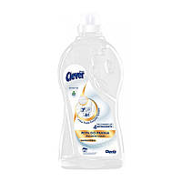 Гель для стирки Clever Sensitive 041-1781 2 л