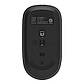 Миша комп'ютерна Xiaomi Wireless Mouse Lite Black (XMWXS801YM), фото 3