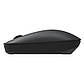 Миша комп'ютерна Xiaomi Wireless Mouse Lite Black (XMWXS801YM), фото 4