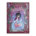 Чароліна. Том 2. “Дівчинка, яка любить звіромонстрів”, фото 4
