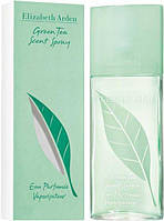 Жіноча парфумована вода Elizabeth Arden Green Tea 50 мл