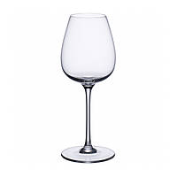Набор бокалов для вина Villeroy & Boch Purismo 1137800035 4 шт 400 мл