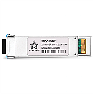Alistar XFP 10GBASE-SR 2MM LC 300M 850nm, фото 3