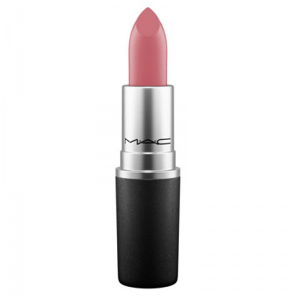 Помада для губ MAC Matte Lipstick 608 Mehr