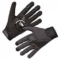 Перчатки Endura MT500 D30 Glove Black Доставка з США від 14 днів - Оригинал