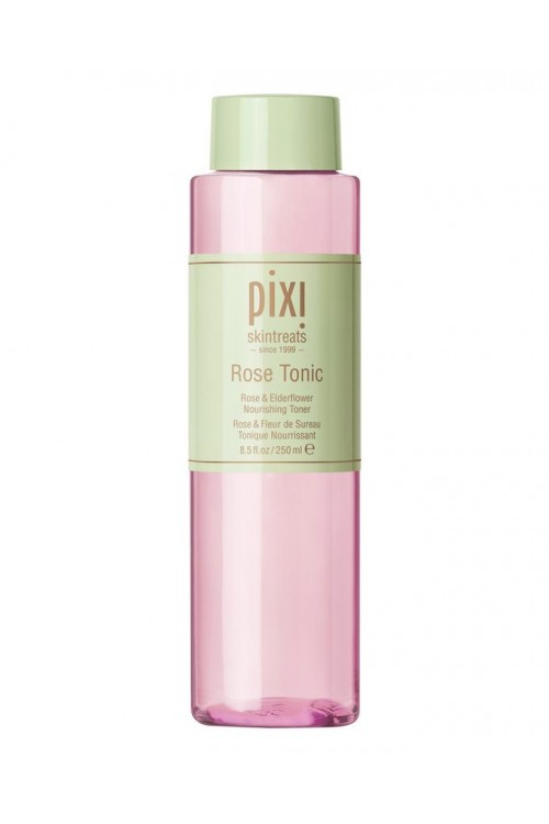 Тоник PIXI skintreats Rose Tonic 250 ml, фото 1