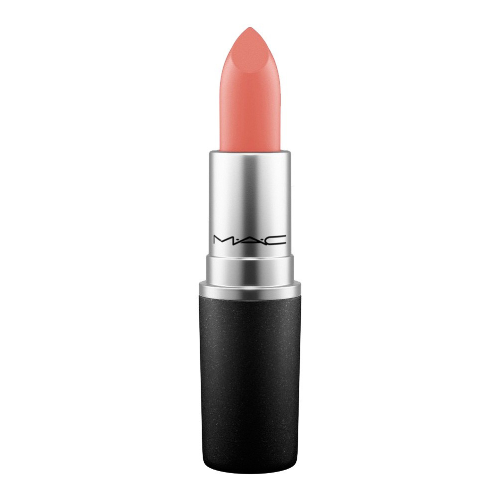 Помада для губ MAC Matte Lipstick 617 Velvet Teddy, фото 1