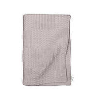 Рушник COSAS CUBE COFFE CS2 Піке 75x95 см Бежевий, 7697763 - 245