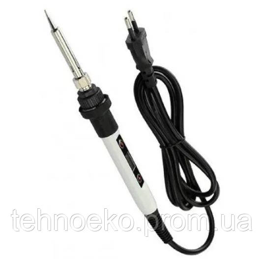 Паяльник Контактный GUT Electric Soldering Iron TE, КОД: 7703981 ...