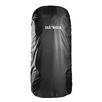 Чехол для рюкзака Tatonka Rain Cover 55-70 Black (TAT 3118.040)