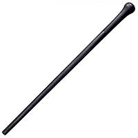 Трость Cold Steel Walkabout Stick