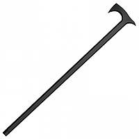 Трость Cold Steel Axe Head Cane