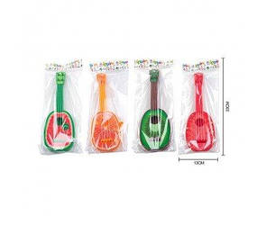 Гітара дитяча "акустика"