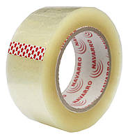 Скотч пакувальний