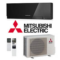 Кондиционер Mitsubishi Electric MSZ-EF35VE2B/MUZ-EF35VE