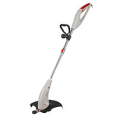 Тример електричний Intertool DT-2241