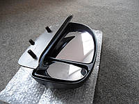 Зеркало наружное правое механика Fiat Ducato 1325626080