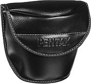 Бінокль Pentax UP 6.5x21 Papilio II (62001), фото 7