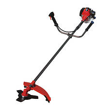 Мотокоса Intertool DT-2232