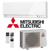 Кондиционер Mitsubishi Electric MSZ-EF42VE2W/MUZ-EF42VE