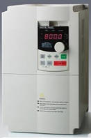 Перетворювач частоти 0,75kW 220V