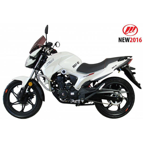 Kp200 lifan outlet