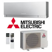 Кондиционер Mitsubishi Electric MSZ-EF25VE2S/MUZ-EF25VE