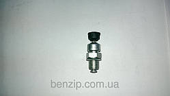 Декомпресійний клапан Stihl 240/360/440